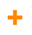 Delivered Medcod Logo