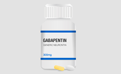 Gabapentin Online Buy