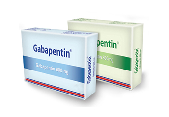 Buy Gabapentin 120 tabs COD